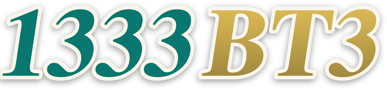 1333bt3